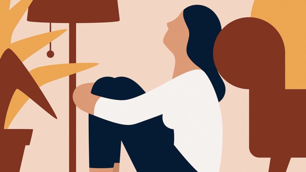 Until a century or so ago, almost no one lived alone; now many endure shutdowns and lockdowns on their own. How did modern life get so lonely?