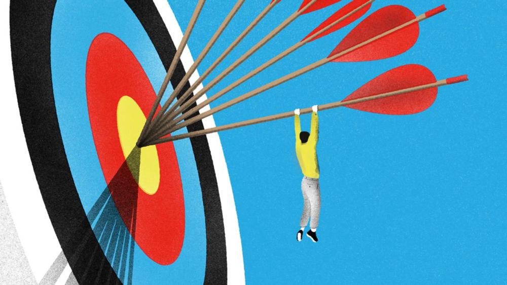 It’s the fault people humblebrag about in job interviews, but psychologists are discovering more and more about the real harm it causes.