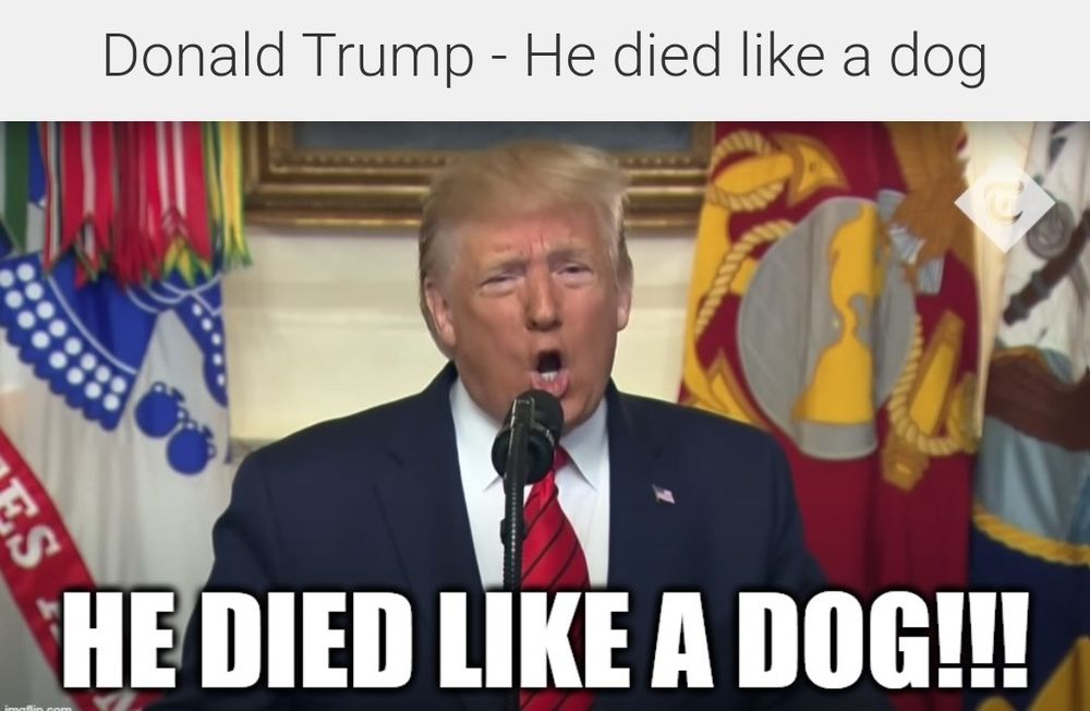 Comment image
