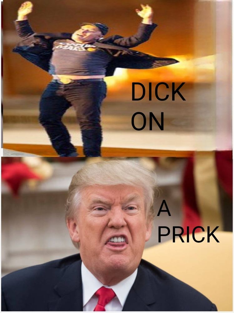 Comment image