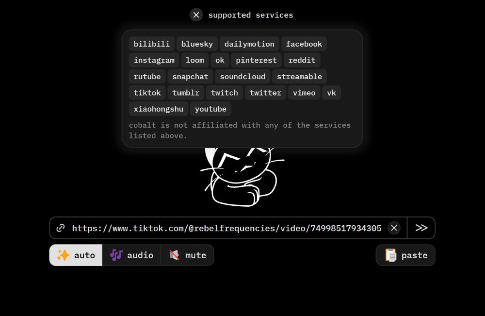 Comment image