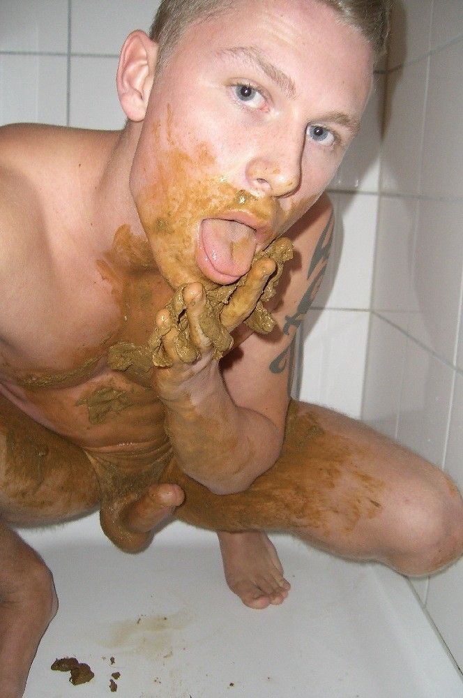 EXTREME Sᴄᴀᴛ on Telegram VIP 🤜🏼🕳
        https://i7.gotdns.ch/lovescat
        
        
        #poop #gay #gayporn #scat #lovescat