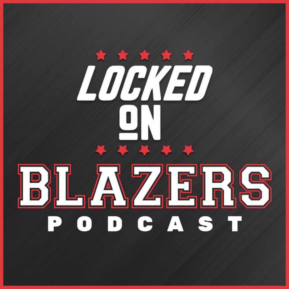 Will Damian Lillard star the season on the Portland Trail Blazers? And More August Predictions