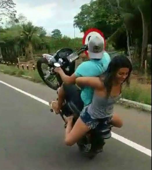 Comment image