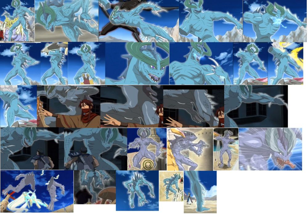 Comment image