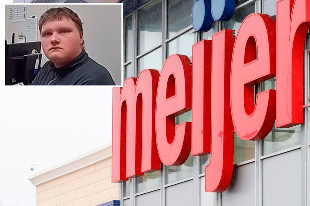 The manager claimed the “theft” amounted to $110 over a three-month period — which the employee said was the cost of some of his shift lunches that he forgot to repay.