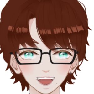 HanayagiLuca - Twitch