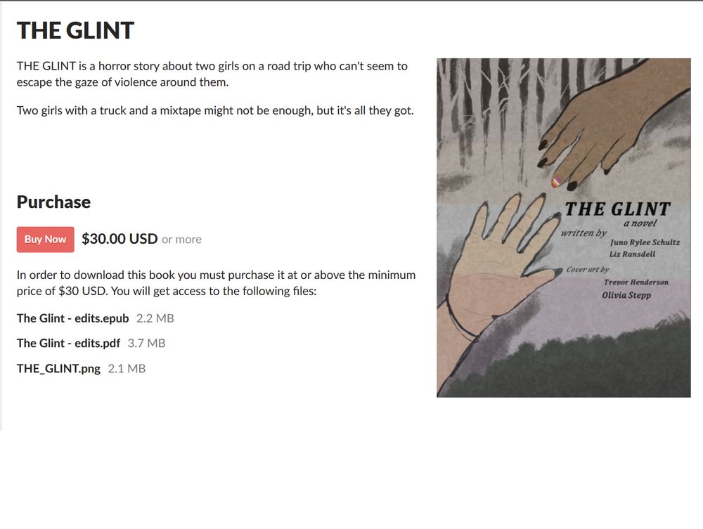 https://juno-rylee-schultz.itch.io/the-glint