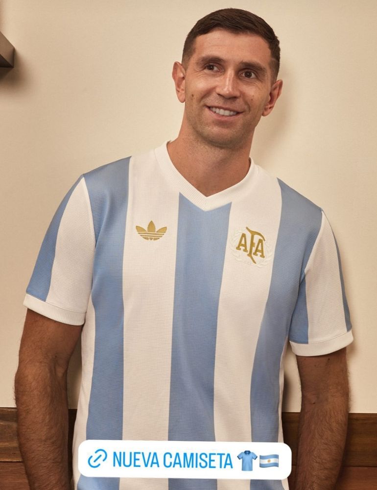 El mejor arquero del mundo.