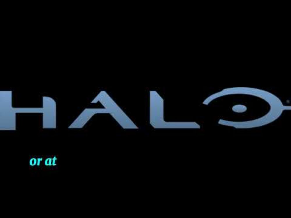 Rumor Halo Getting Ported to Modern Atari Consoles