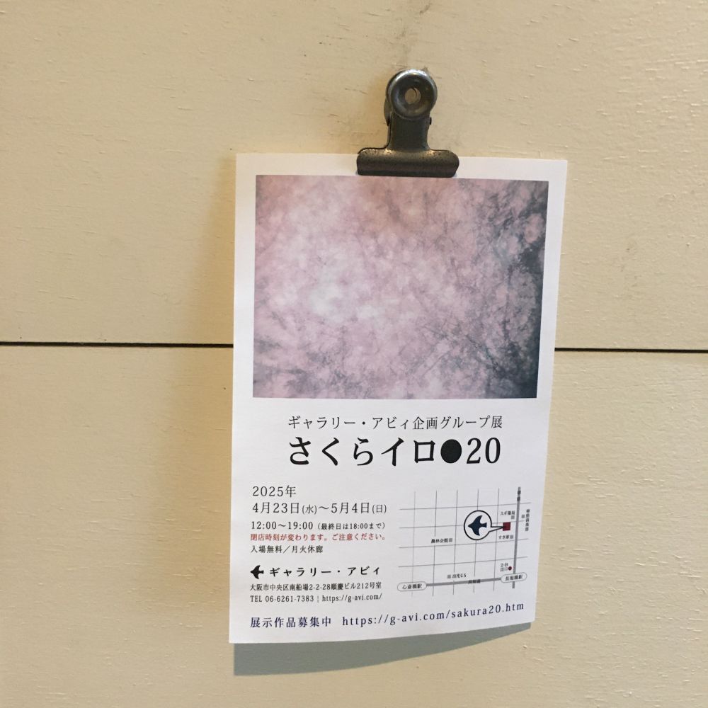 うさぼん (@usabon.bsky.social) — Bluesky うさぼん (@usabon.bsky.social) — Bluesky