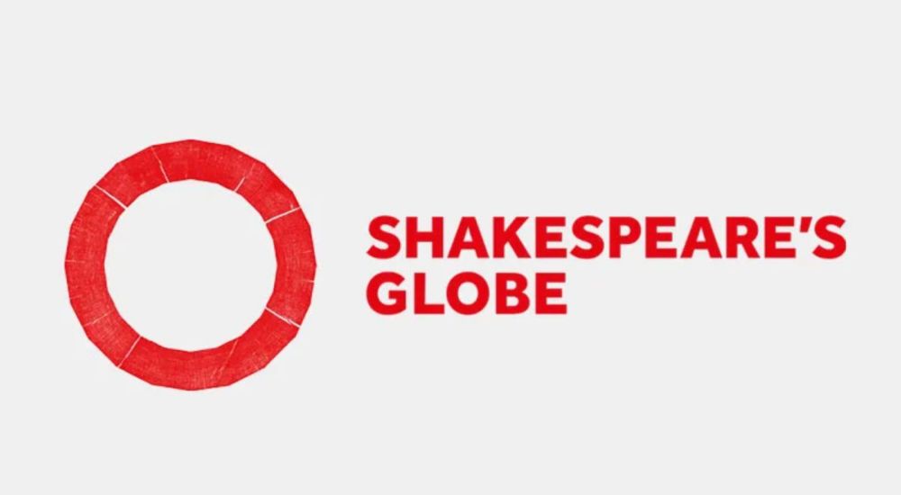 SEMINAR: The Globe Talks: Greg Jenner and Professor Farah Karim-Cooper in conversation | MEMOs