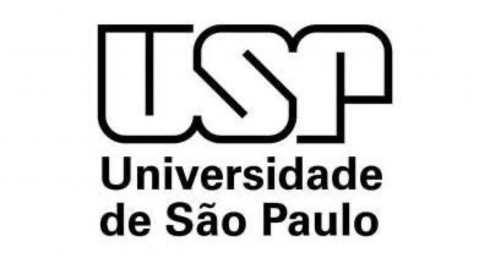 Faculty Position in the History of Asia at the University of São Paulo | MEMOs