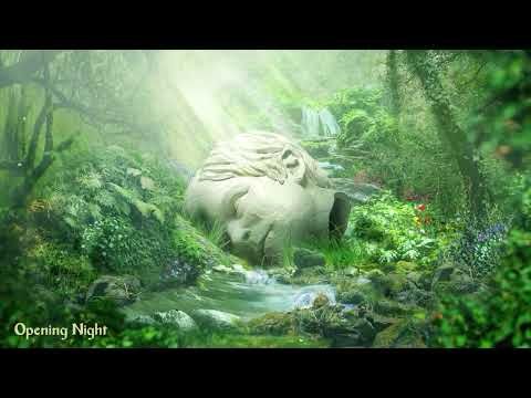 Weezer - Opening Night (Audio)