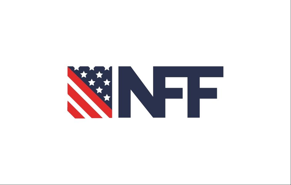 The U.S. Flag Code says, “The flag, when it is in such condition that it is no longer a fitting emblem for display, should be destroyed in a dignified way, preferably by burning.” When an American fla...