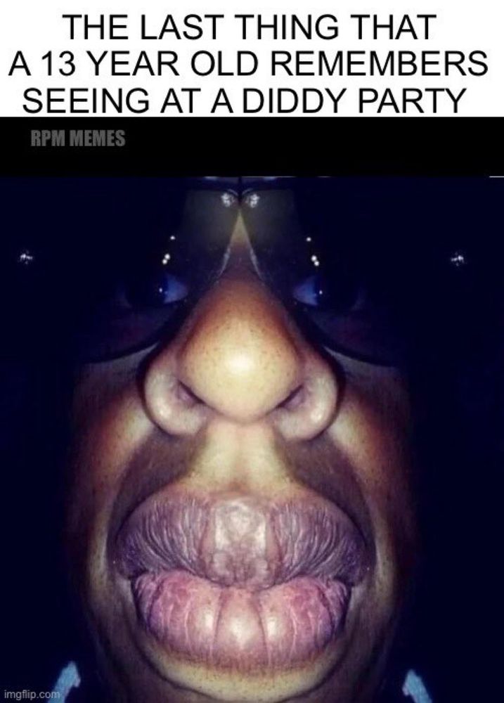 Comment image