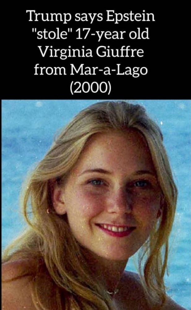 Post image (had no alt text on Bluesky)