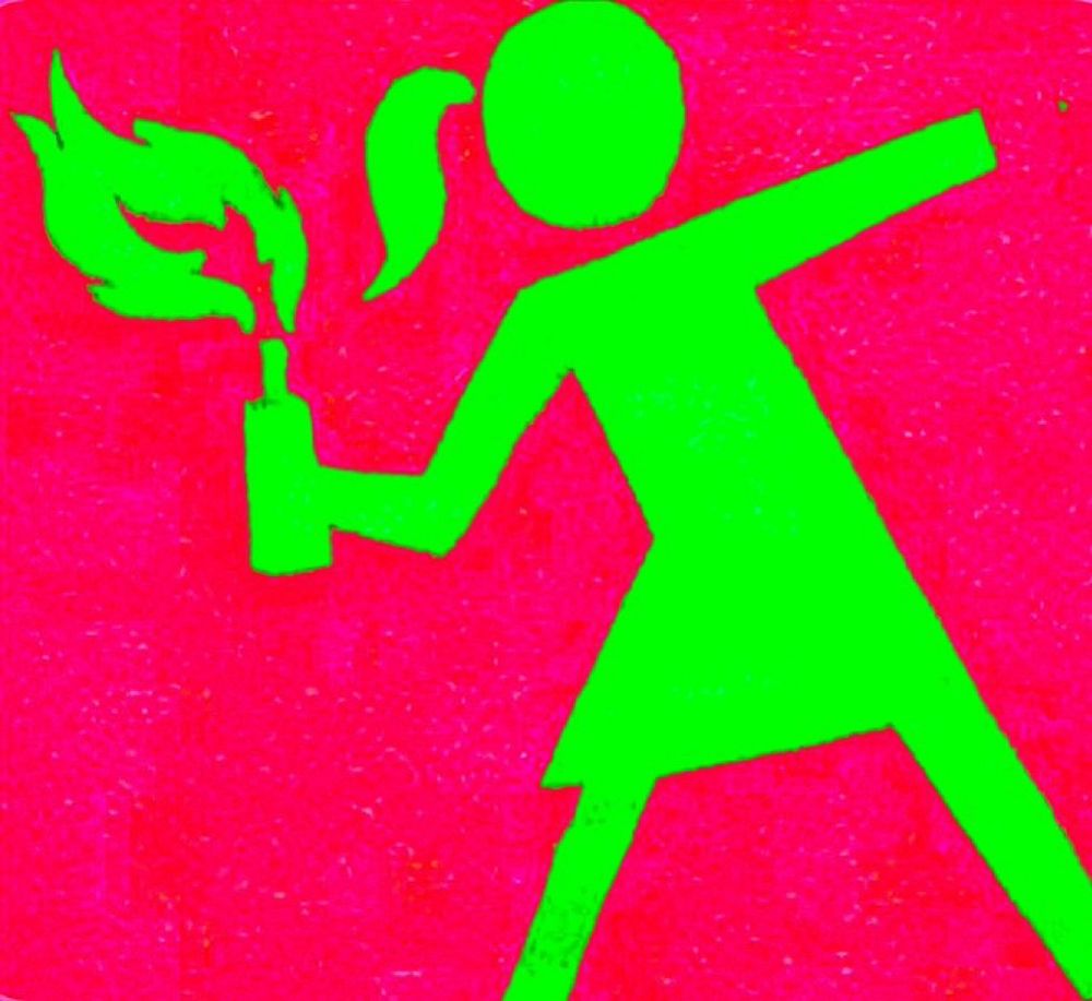 Comment image