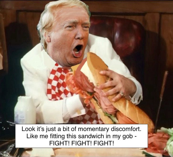 Comment image