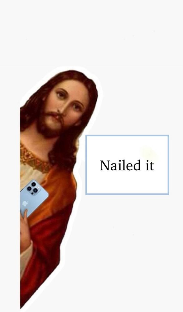 Comment image