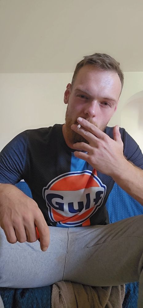 You're gonna take my juicy cock right down to the base and feel its size fucking stretch you out