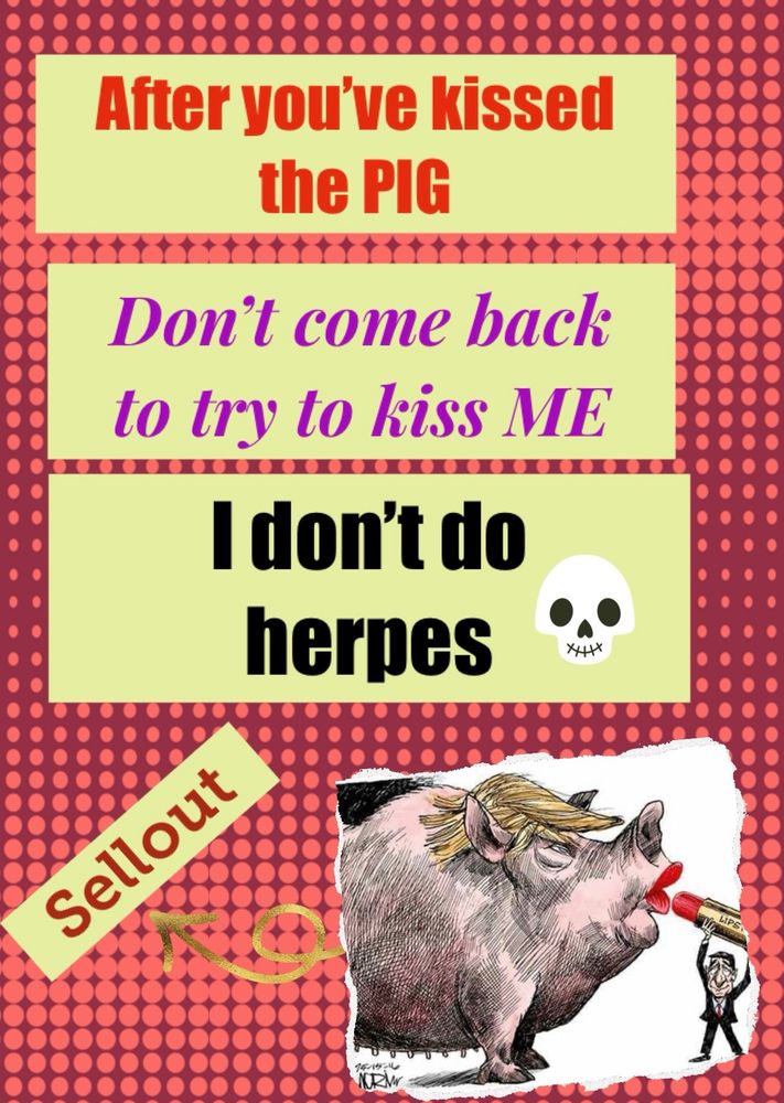 Comment image