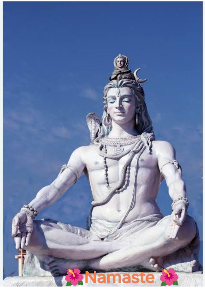 Comment image