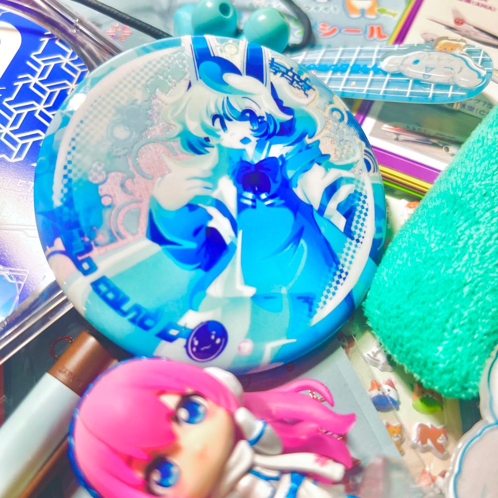 🧊 𝙎𝙡𝙪𝙨𝙝𝙞𝙚 (@slushienova.neocities.org) — Bluesky