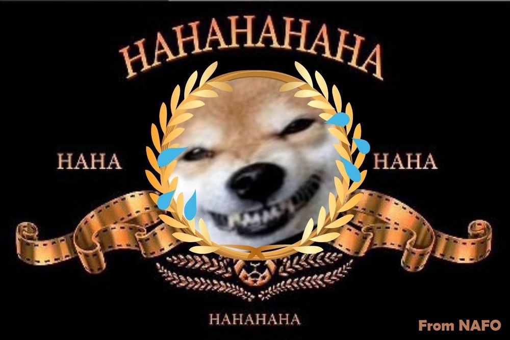 Comment image