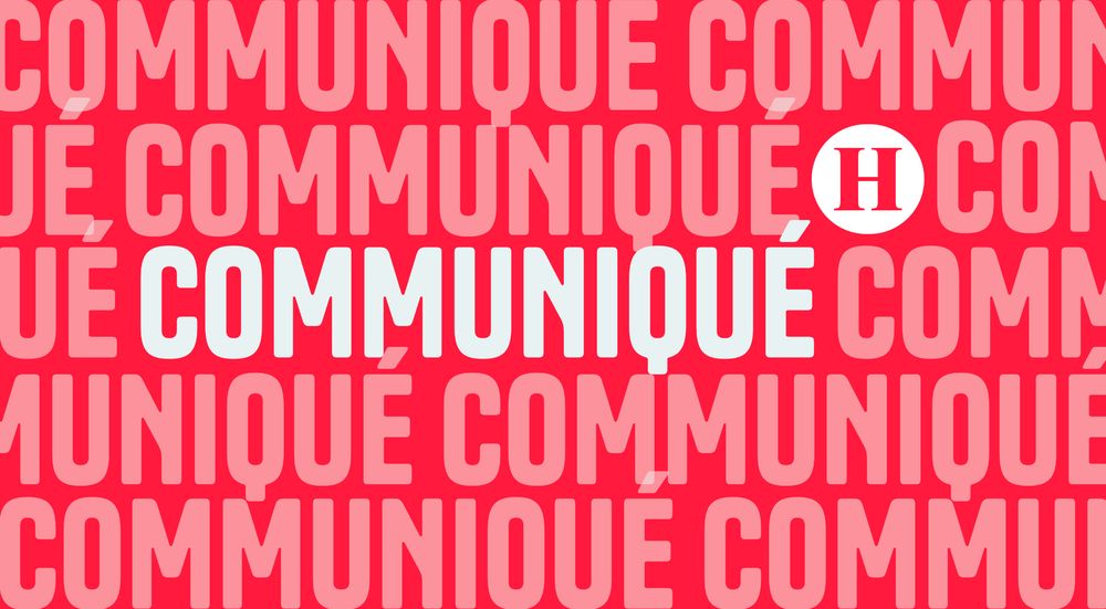 Emilio Meslet, grand reporter au service politique de l’Humanité, s’est vu, à quelques jours de l’ouverture de la conférence internationale de Jérusalem contre l’antisémitisme,...