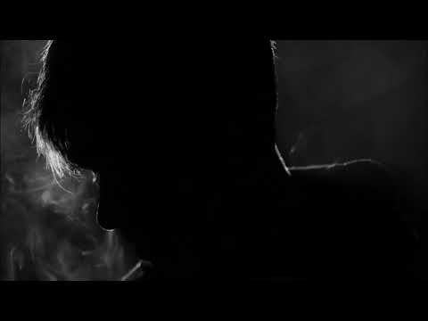 Kovacs Teaser Trailer