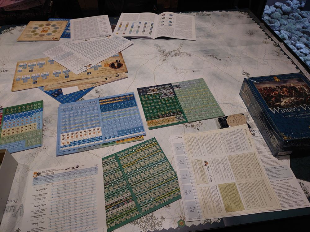 アイラウはいいなー