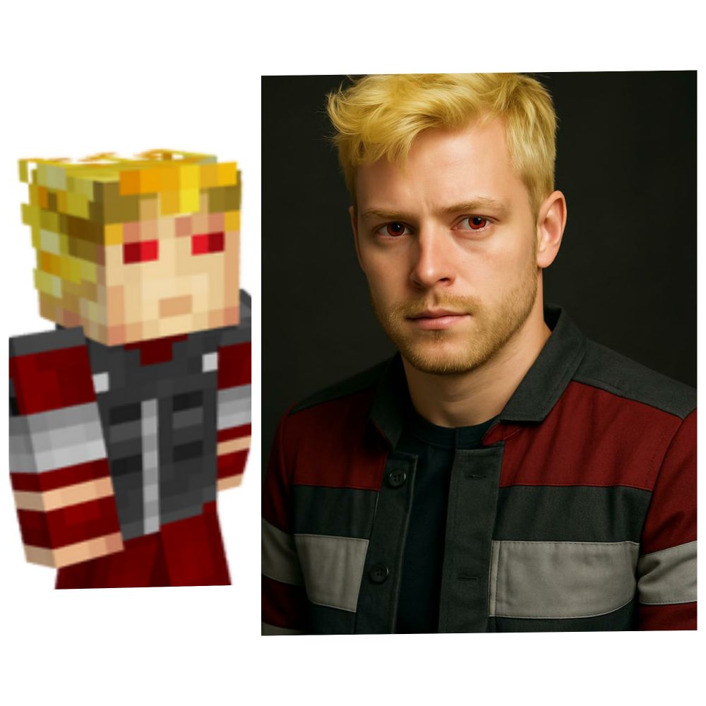 TangoTek 