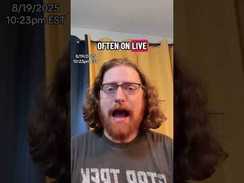 YouTube video by Pearlmania500