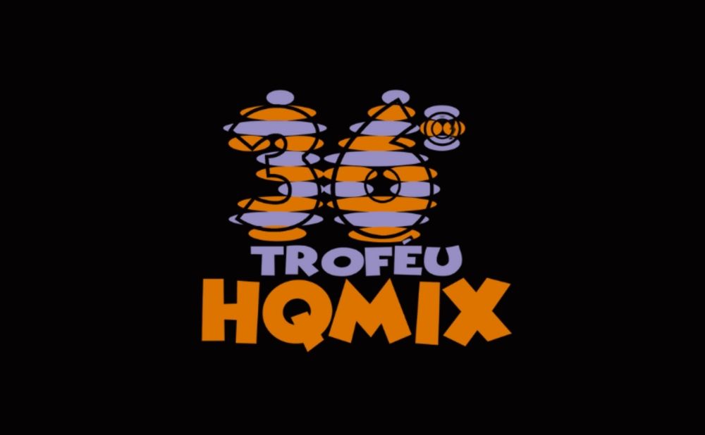 Divulgada a lista dos indicados ao 36° Troféu HQMIX