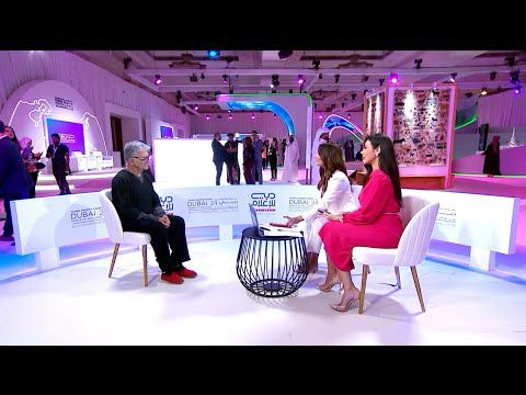 Deepak Chopra and The Power of Inner Transformation: Unlocking Women's Potential