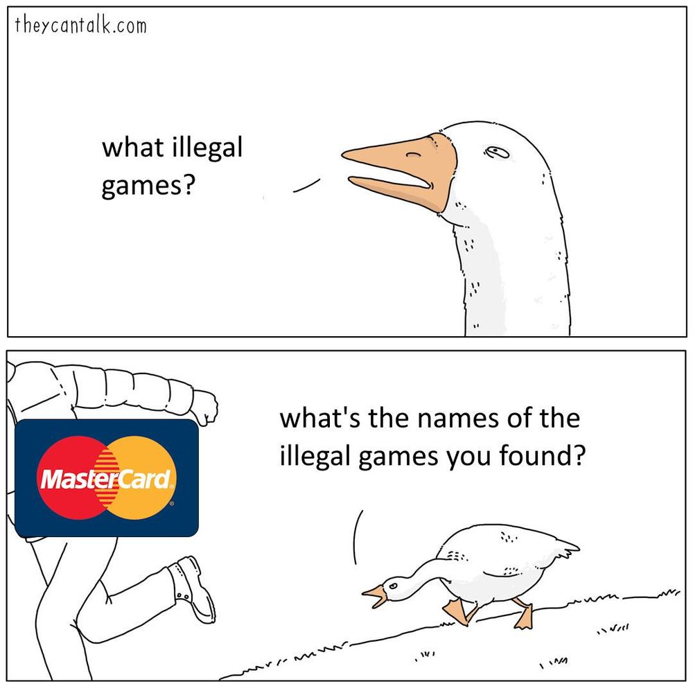 https://www.tumblr.com/kalina-c/790734137247039488