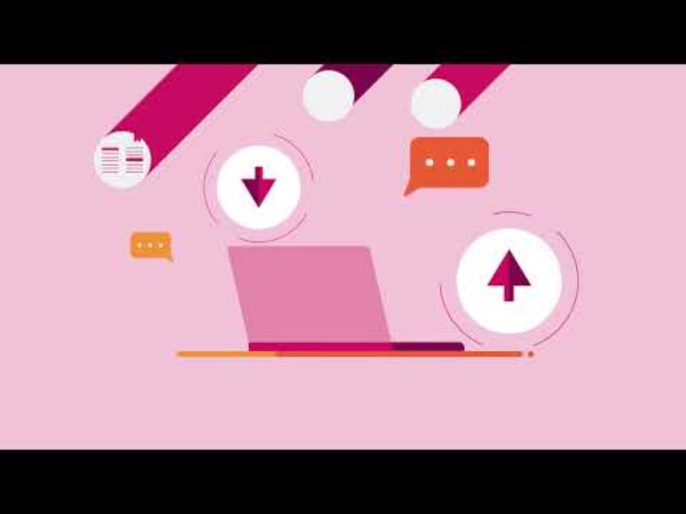 The eLife Model for research publishing: How does it work?