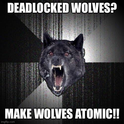Comment image