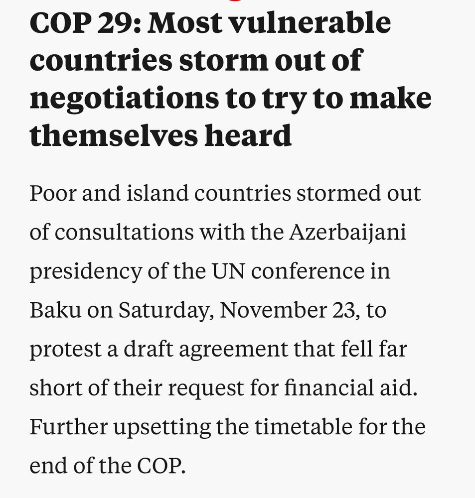 Courtesy of Libération Media