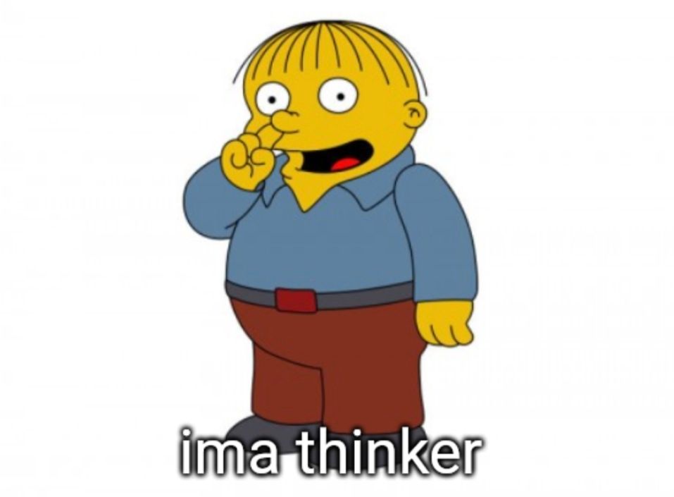 Comment image