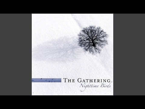 The May Song (Remastered)