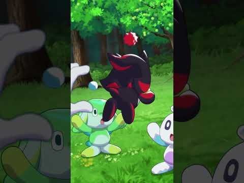 Chao Tales - Ep. 2