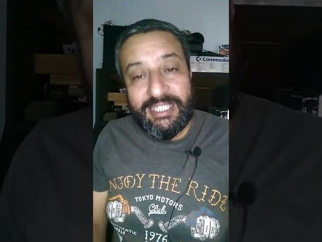 Arnaque LinkedIn : louer votre compte pour de l'argent ? Voici la vérité !
