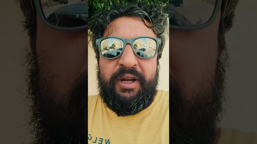 في تونس، الرقمنة قصة خرافية: نهدروا أيام نركضوا من إدارة لإدارة باش نحلوا مشاكلنا