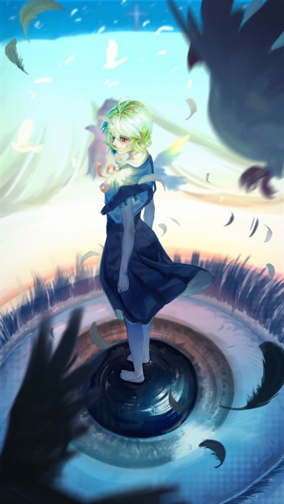 Aye aye i eye my eyes