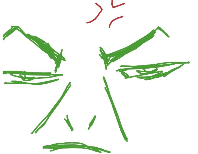 Comment image