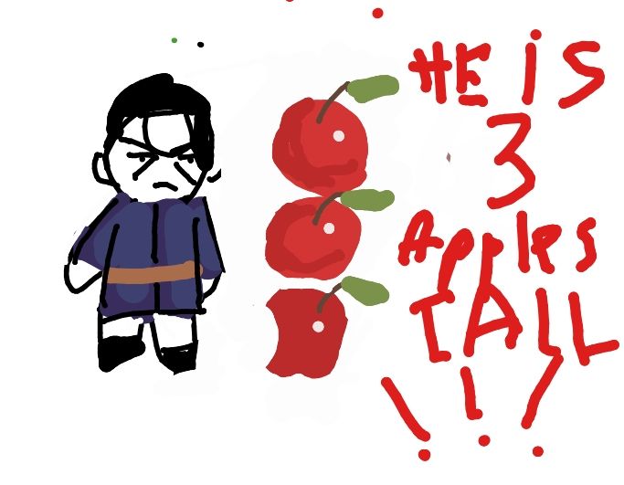 Comment image