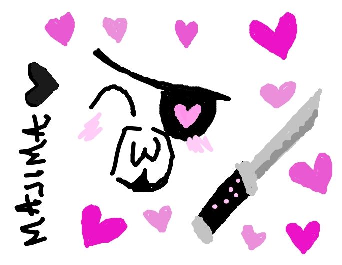 Comment image