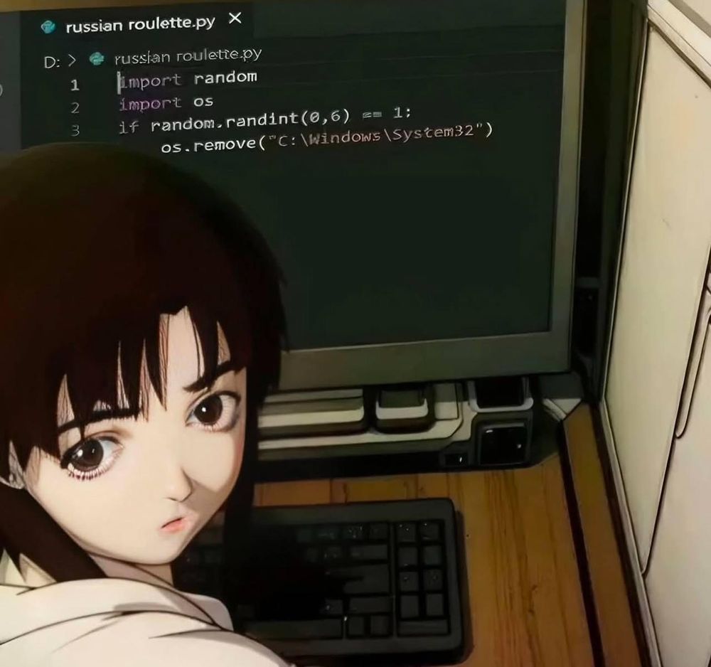 When Professor Says Make A Game